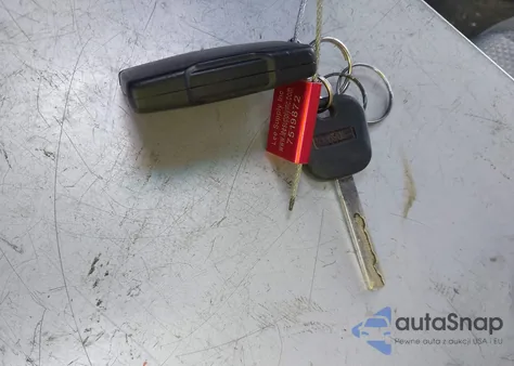 2015 GMC Sierra 1500 z USA, uszkodzony, nr VIN 1GTR1TEC1FZ437941